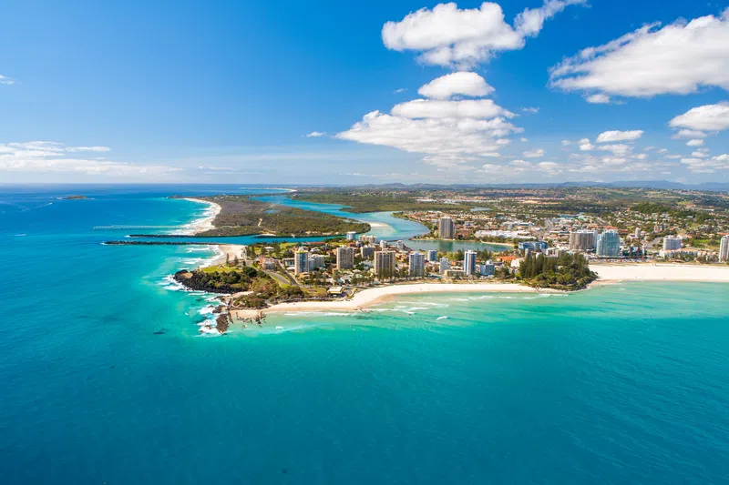 Tweed Heads Property Market Update 2nd Half 2024