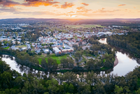 Wagga Wagga Property Market Update 2nd Half 2025