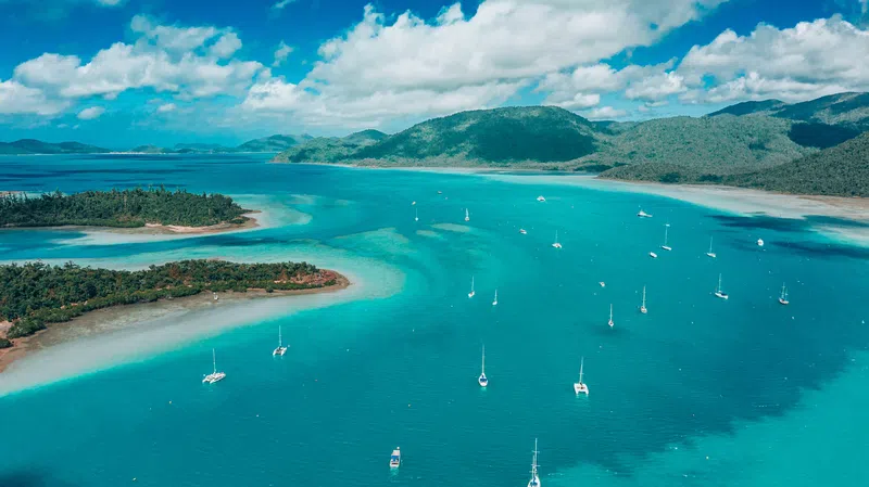 Whitsunday Property Market Update 2nd Half 2024