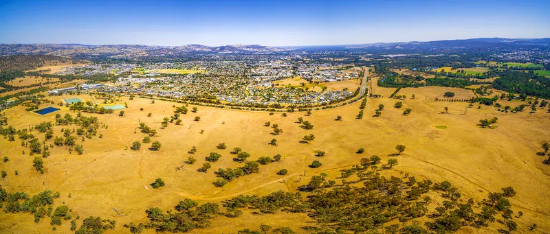 Wodonga Property Market Update 2nd Half 2024