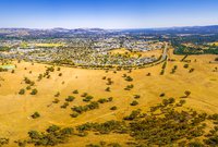 Wodonga Property Market Update 2nd Half 2024