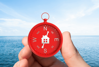 Navigating The Surge: Opportunities in a Rising Market